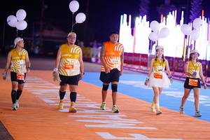 BIB: 
                            <button type="button" onclick="openModal(23076986)" class="btn btn-primary btn-sm float-right btn-popup" data-toggle="modal" data-target=".modal-high-quality">
                        <i class="fas fa-shopping-cart"></i> Add to Cart
                    </button>
                                            <button type="button" onclick="isThisMe(23076986, true)" class="btn btn-success btn-sm float-right btn-popup btn-isme hidden" data-toggle="tooltip" data-placement="bottom" title="นี่คือรูปของคุณใช่ไหม คลิกที่นี่เพื่อเอาเข้าอัลบั้ม">
                        <i class="fas fa-plus"></i> Add to album
                    </button>
                    <button type="button" onclick="isThisMe(23076986, false)" class="btn btn-warning btn-sm float-right btn-popup btn-isnotme hidden">
                        <i class="fas fa-ban"></i> Remove from album
                    </button>